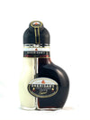 Sheridan's Coffee Layered Liqueur 0,5l, alc. 15,5 Vol.-%