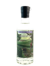 Shortcross London Dry Gin 0,5l Batch No. 1, alc. 46 Vol.-%
