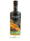 Stauning Smoke Danish Single Malt Whiskey 0.7l, alc. 47% vol.