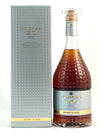 Torres 20 Hors D'Age 0,7l alc. 40% vol., brandy España