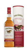 Tyrconnell 10 Year Old Port Single Malt 0.7l, alc. 46% Vol.