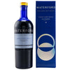Waterford Sheestown Edition 1.2 0,7 l, 50 % de alcohol por volumen