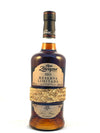 Ron Zacapa Reserva Limitada 2013 0.7l, alc. 45% vol.