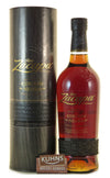 Ron Zacapa Edicion Negra 0.7l, alc. 43% vol.