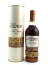 Ron Zacapa Reserva Limitada 2015 0.7l, alc. 45% vol.